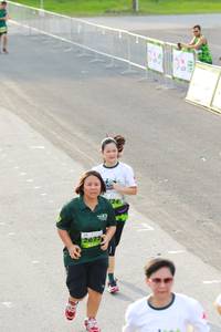 BIB: 2673
                            <button type="button" onclick="openModal(3552696)" class="btn btn-primary btn-sm float-right btn-popup" data-toggle="modal" data-target=".modal-high-quality">
                        <i class="fas fa-shopping-cart"></i> Add to Cart
                    </button>
                                            <button type="button" onclick="isThisMe(3552696, true)" class="btn btn-success btn-sm float-right btn-popup btn-isme hidden" data-toggle="tooltip" data-placement="bottom" title="นี่คือรูปของคุณใช่ไหม คลิกที่นี่เพื่อเอาเข้าอัลบั้ม">
                        <i class="fas fa-plus"></i> Add to album
                    </button>
                    <button type="button" onclick="isThisMe(3552696, false)" class="btn btn-warning btn-sm float-right btn-popup btn-isnotme hidden">
                        <i class="fas fa-ban"></i> Remove from album
                    </button>